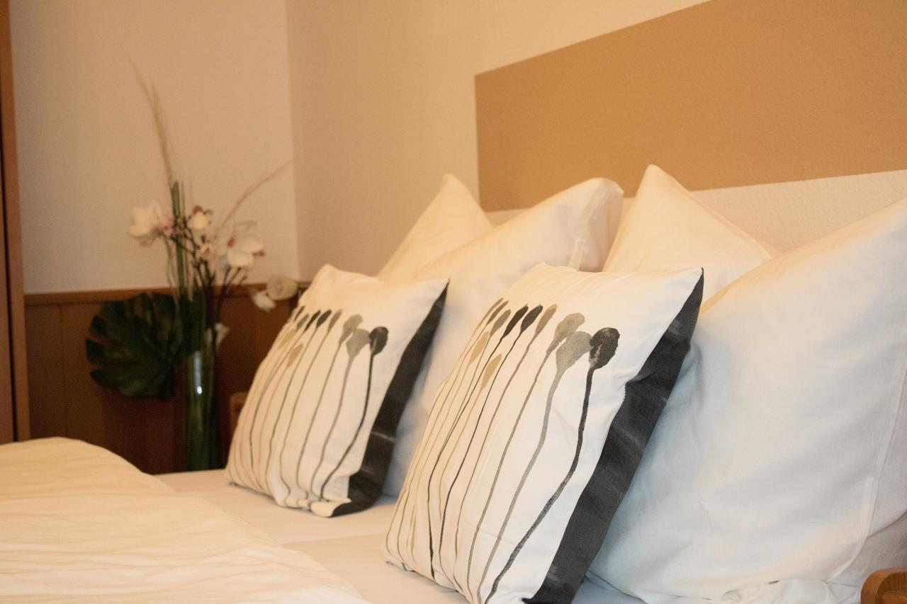 Stadthotel Russelsheim Екстер'єр фото